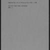 Queens: Ramblersville - [A bit of Holland...]