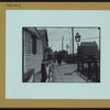 Queens: Ramblersville - [A bit of Holland...]