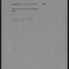 Queens: Ramblersville - [A bit of Holland...]