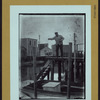 Queens: Ramblersville - [A bit of Holland...]