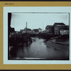 Queens: Ramblersville - [A bit of Holland...]