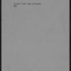 Queens: Ramblersville - [A bit of old Holland...]