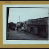 Queens: Ramblersville - [A bit of old Holland...]