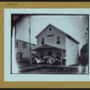 Queens: Ramblersville - [A bit of old Holland...]