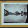 Queens: Ramblersville - [A bit of old Holland...]