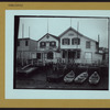 Queens: Ramblersville - [A bit of old Holland...]