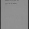 Queens: Ramblersville - [A bit of old Holland...]