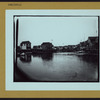 Queens: Ramblersville - [A bit of old Holland...]