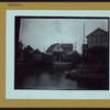 Queens: Ramblersville - [A bit of old Holland...]