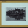 Queens: Ramblersville - [A bit of old Holland...]