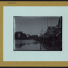 Queens: Ramblersville - [A bit of old Holland...]