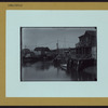 Queens: Ramblersville - [A bit of old Holland...]