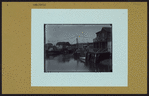 Queens: Ramblersville - [A bit of old Holland...]