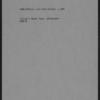 Queens: Ramblersville - [A bit of old Holland...]