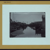 Queens: Ramblersville - [A bit of old Holland...]