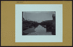 Queens: Ramblersville - [A bit of old Holland...]