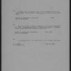 Queens: Rockaway Beach - [Steeplechase Bathing Pavilion.]