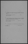 Queens: Rockaway Beach - [Steeplechase Bathing Pavilion.]