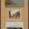Queens: Rockaway Beach - [Steeplechase Bathing Pavilion.]