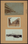 Queens: Rockaway Beach - [Steeplechase Bathing Pavilion.]