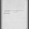 Queens: Boardwalk - Beach 97th Street