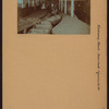 Queens: Boardwalk - Beach 97th Street