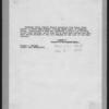 Queens: Rockaway Beach - [Public beach, extending from Beach 108th Street to Beach 19th Street.]