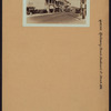 Queens: Rockaway Beach Boule - Beach 106th Street