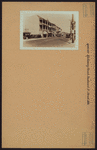 Queens: Rockaway Beach Boule - Beach 106th Street