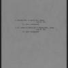 Queens: Rockaway Boulevard - Liberty Avenue