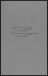Queens: Rockaway Boulevard - Liberty Avenue