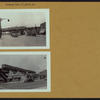 Queens: Rockaway Boulevard - Liberty Avenue