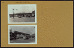 Queens: Rockaway Boulevard - Liberty Avenue