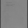 Queens: Rockaway Boulevard - Seaside Avenue