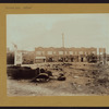 Queens: Rockaway Boulevard - Seaside Avenue