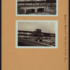 Queens: Roosevelt Avenue - Grand Central Parkway