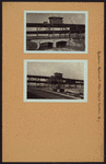 Queens: Roosevelt Avenue - Grand Central Parkway