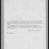 Queens: Roosevelt Avenue - Lawrence Street
