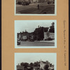 Queens: Roosevelt Avenue - Lawrence Street