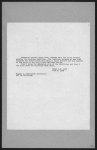 Queens: Roosevelt Avenue - Main Street