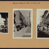 Queens: Roosevelt Avenue - Main Street (East).