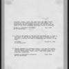 Queens: Roosevelt Avenue - Main Street