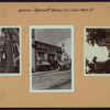 Queens: Roosevelt Avenue - Main Street