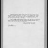 Queens: Roosevelt Avenue - Willets Point Boulevard