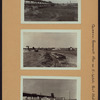 Queens: Roosevelt Avenue - Willets Point Boulevard