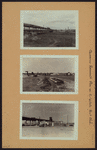 Queens: Roosevelt Avenue - Willets Point Boulevard