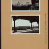 Queens: Roosevelt Avenue - 117th Street