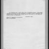 Queens: St. Nicholas Avenue - Woodbine Street