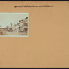 Queens: St. Nicholas Avenue - Woodbine Street