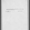 Queens: Sanford Avenue - Murray Street